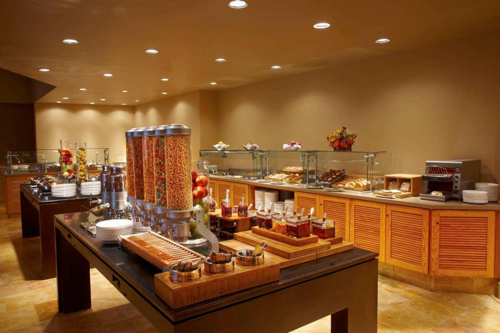El Conquistador Tucson, A Hilton Resort Oro Valley Esterno foto